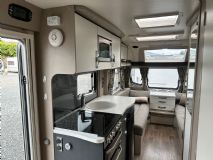 2017 STERLING ECCLES 590 8.jpg